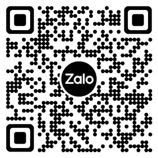 qr-zalo-ngoc-uy