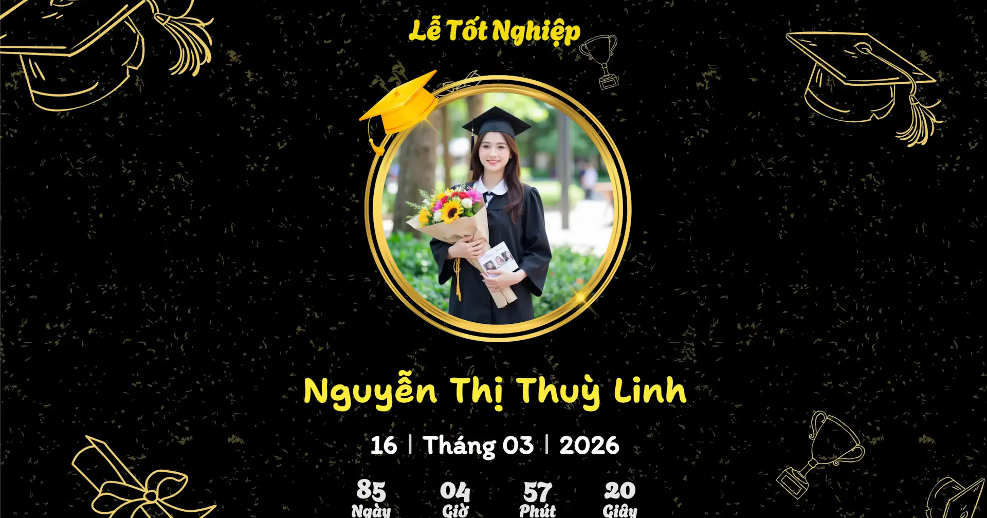 ttn-07
