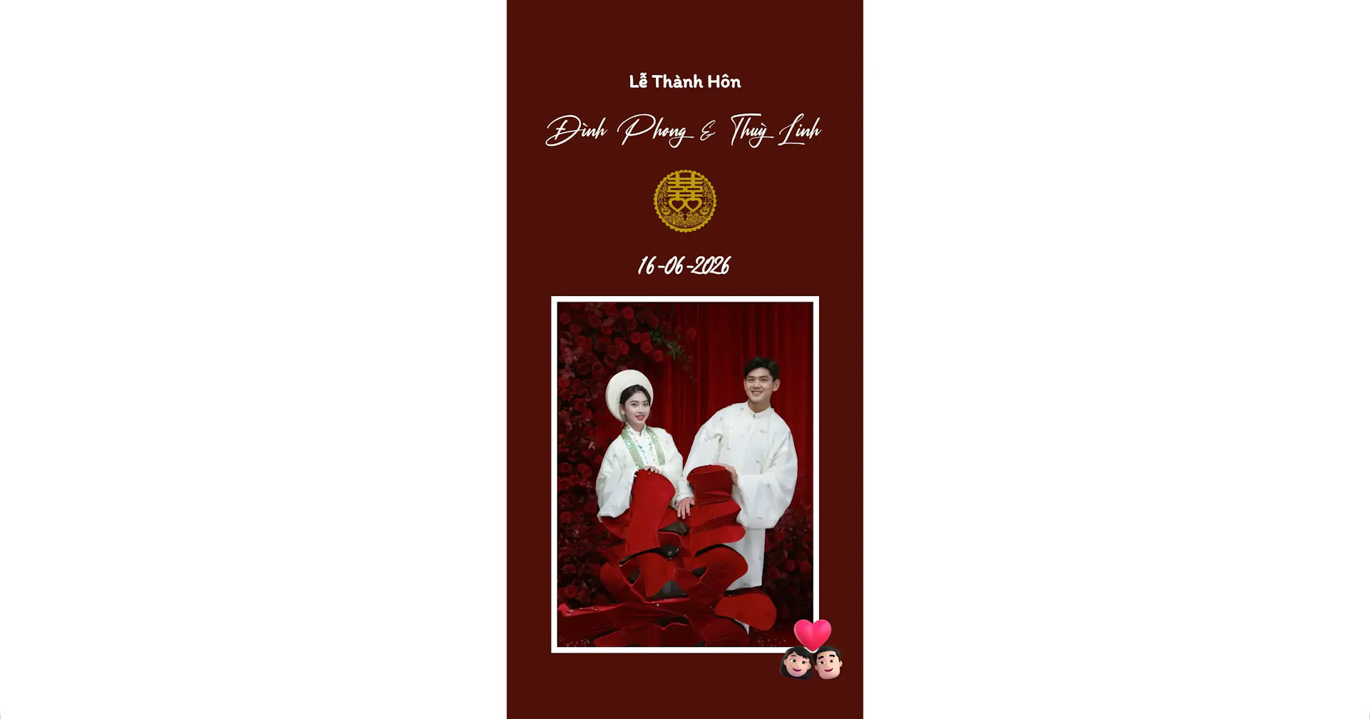 tc19-banner
