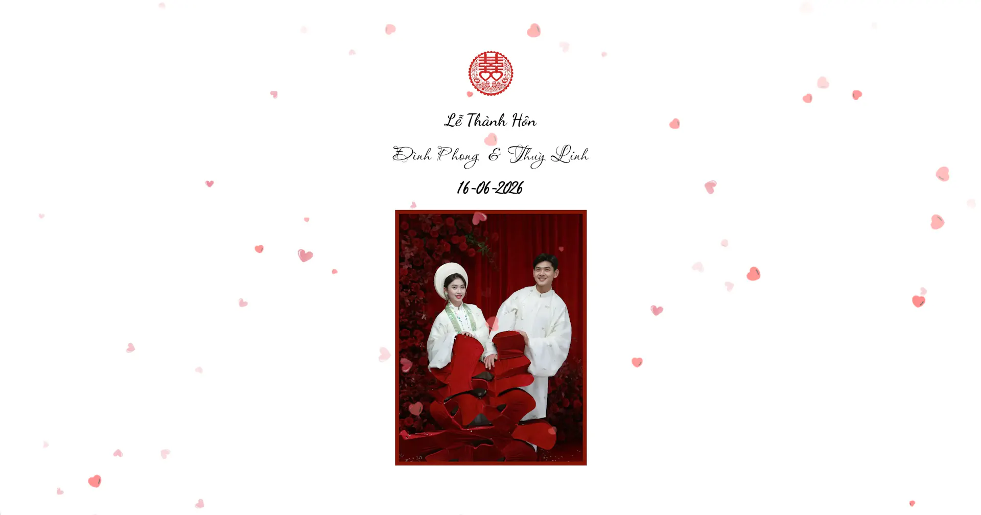 tc-20-banner