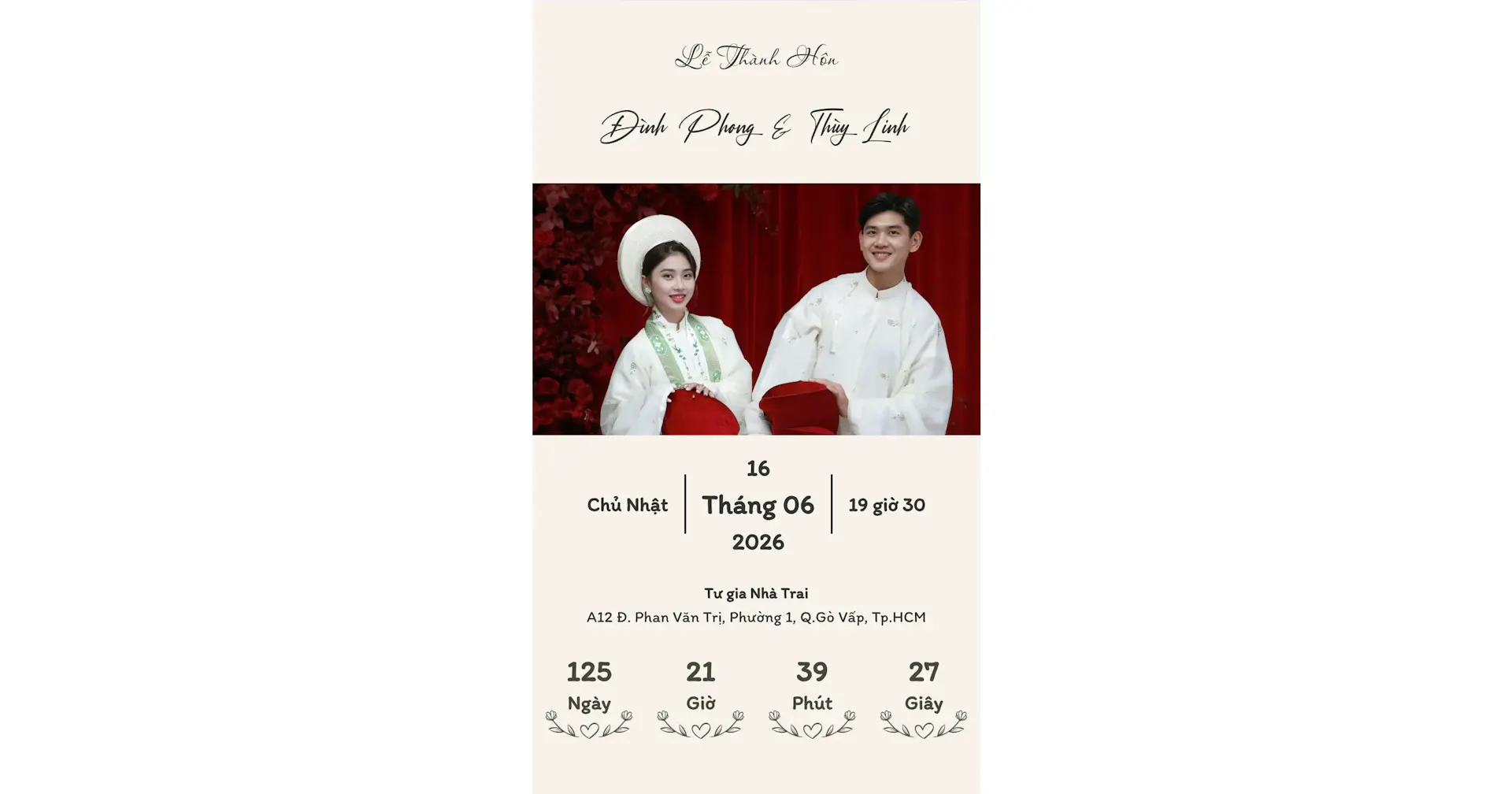 tc-21-banner