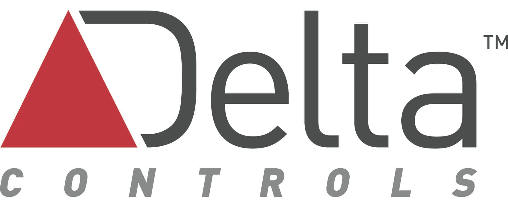 https://www.deltacontrols.de