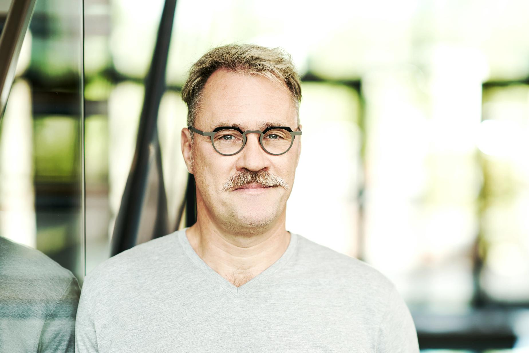 Marc Gille Thing-it