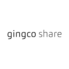 https://www.gingco.systems