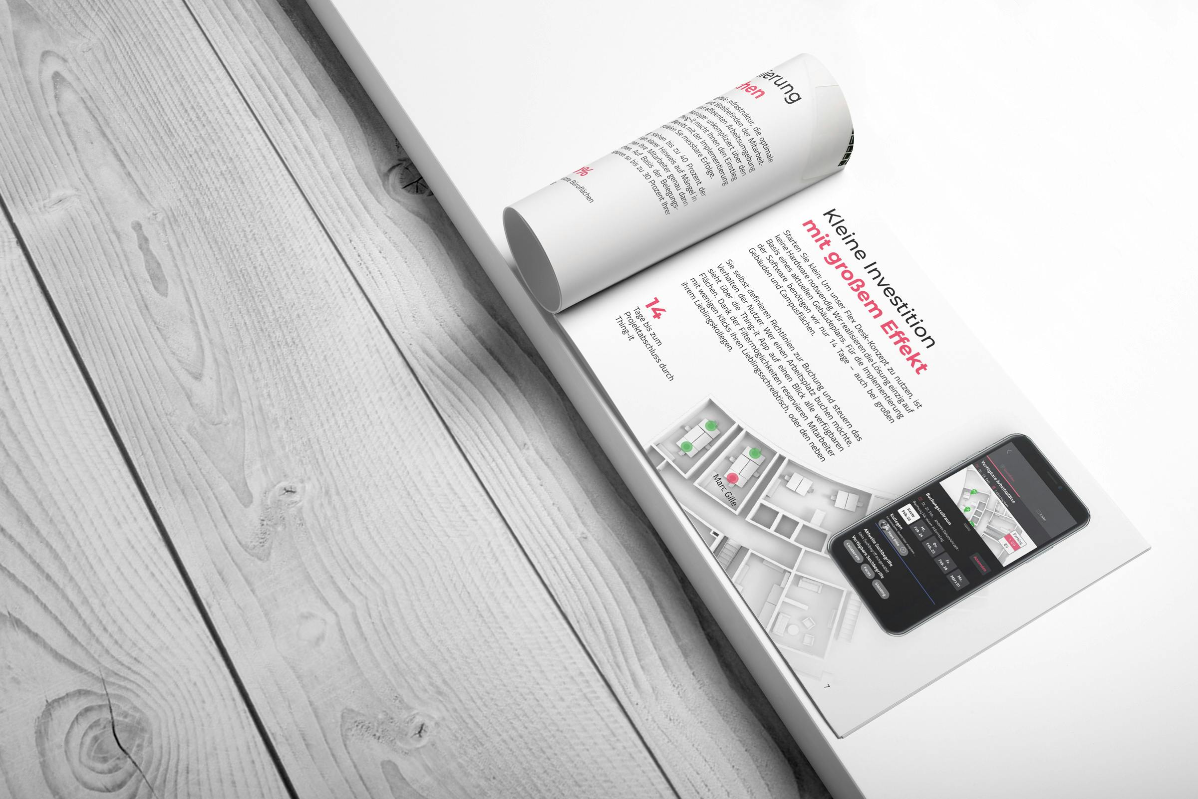 Detailed Whitepaper