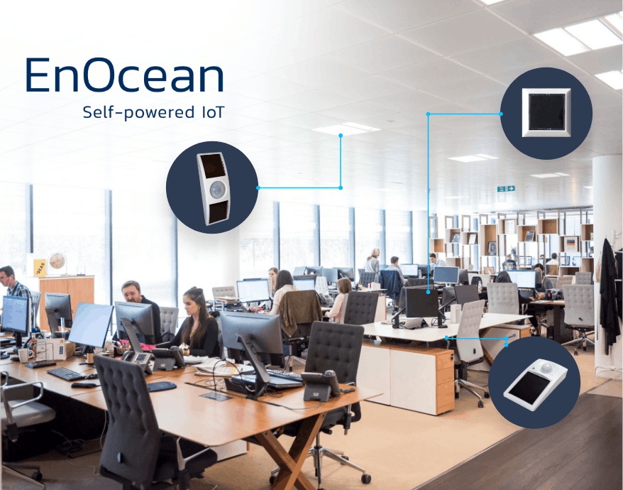 EnOcean