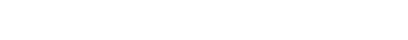 Thinkific plus logo