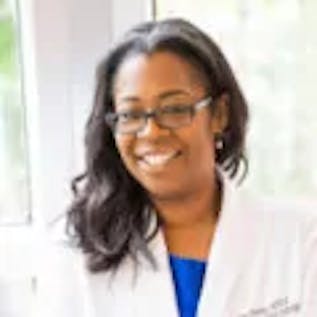 Latrina Walden