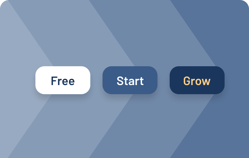 Seamlessly transition as your business scales