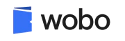 Wobo logo