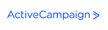 Active Campaign logo