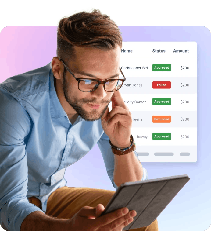 Simplify Digital Product Payments With TCommerce Thinkific simplify-digital-product-payments-with-tcommerce-thinkific