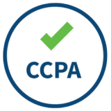 CCPA Logo