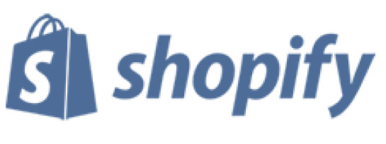 Shopify