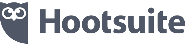 Hootsuite Logo