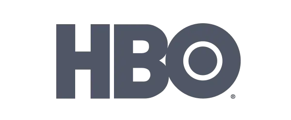 HBO Logo