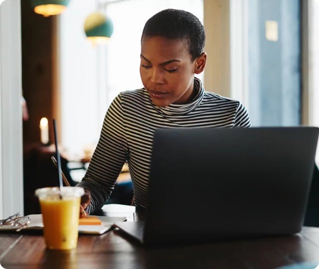 How To Launch Your Customer Education Course Ahead Of Schedule