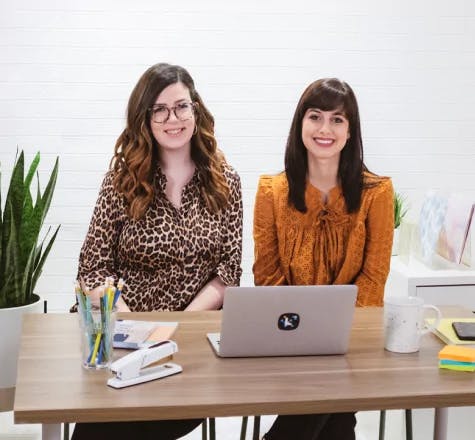 Desiree Evanshen, Customer Success Manager, Later
