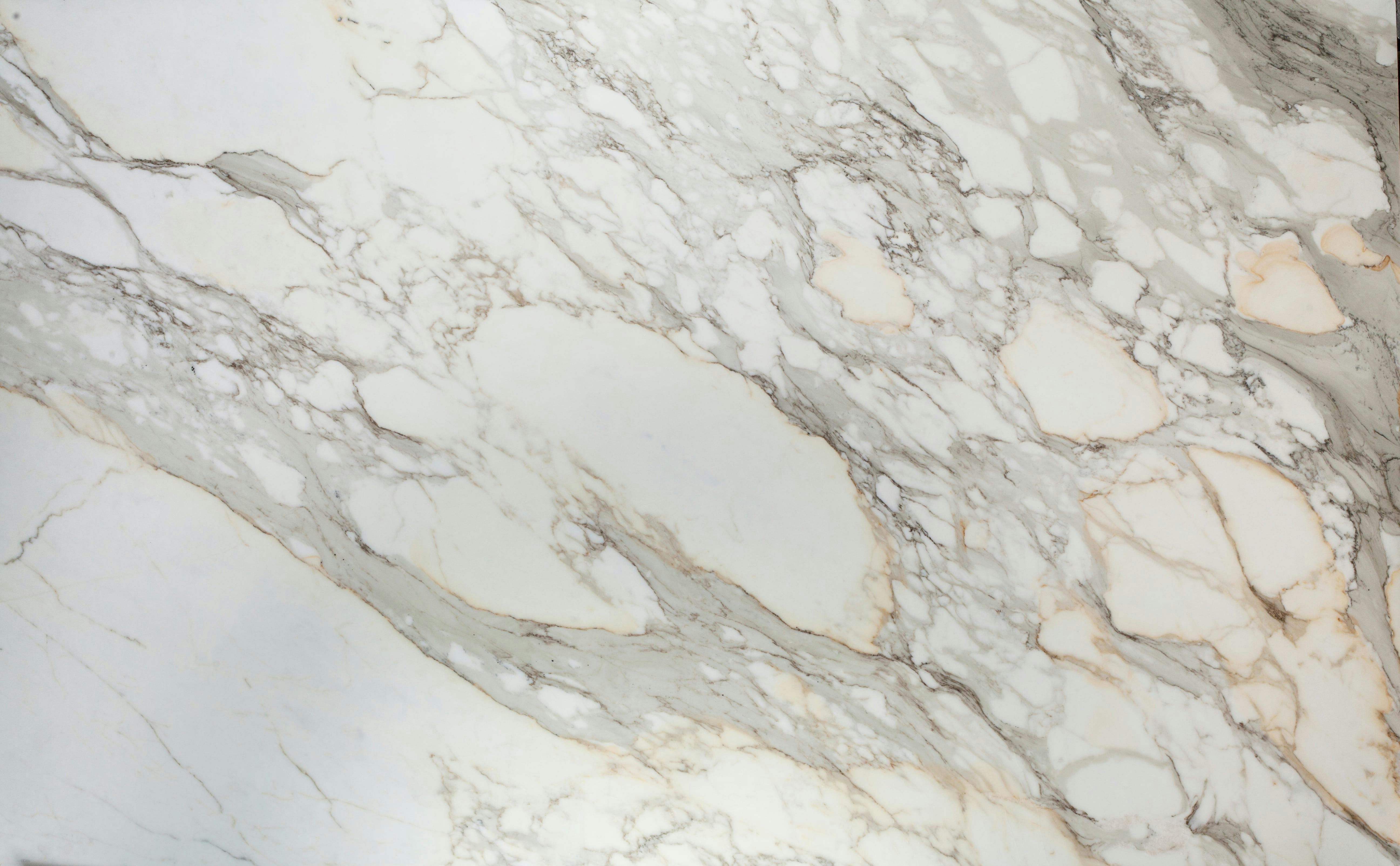 Marble Thinslabz By Rosetta Stone Group Marble Thinslabz By Rosetta Stone Group