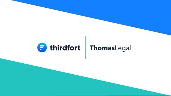 Thomas legal