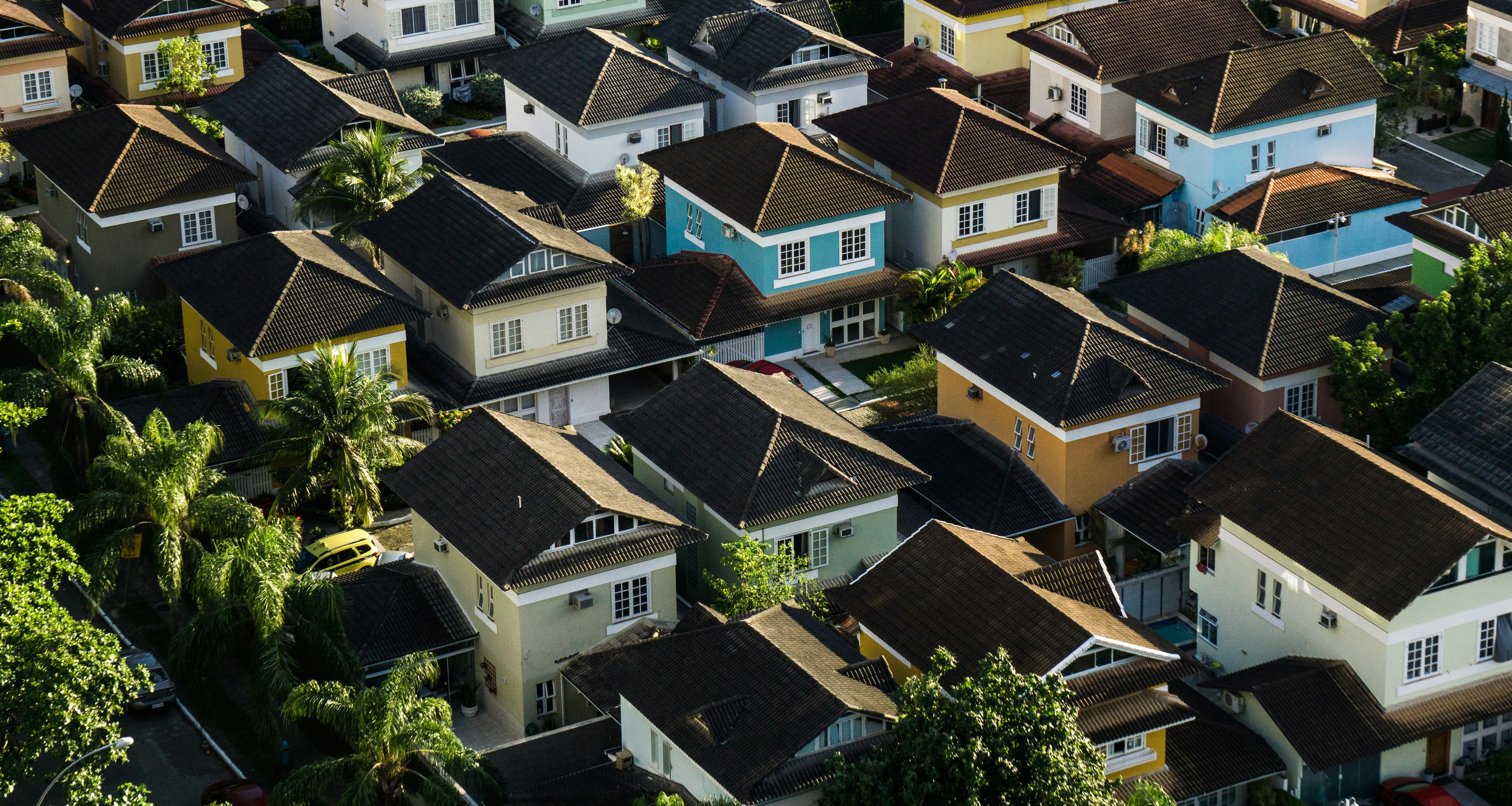 Is the traditional estate agency dead?