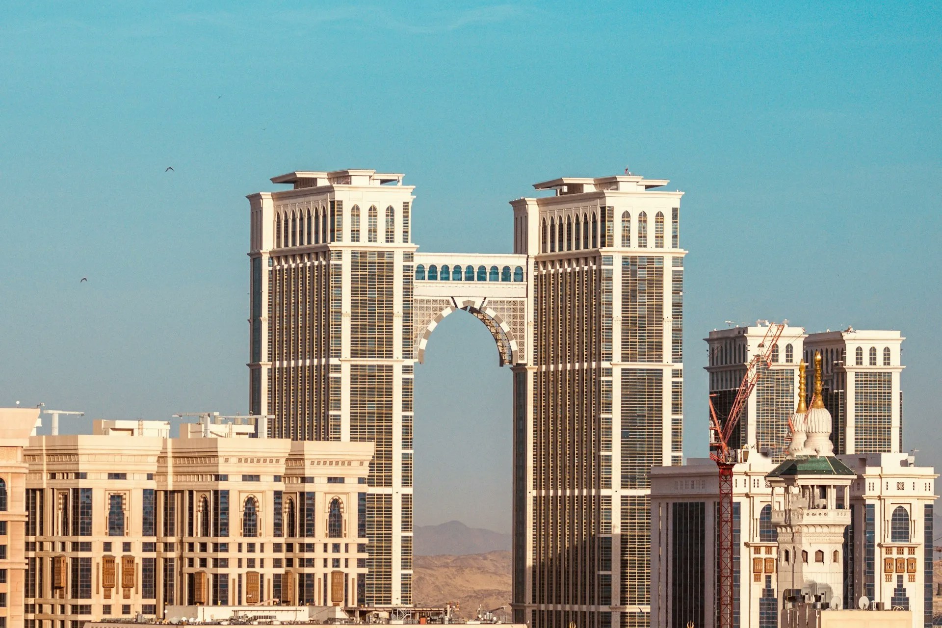 Real Estate Marketing Consultation