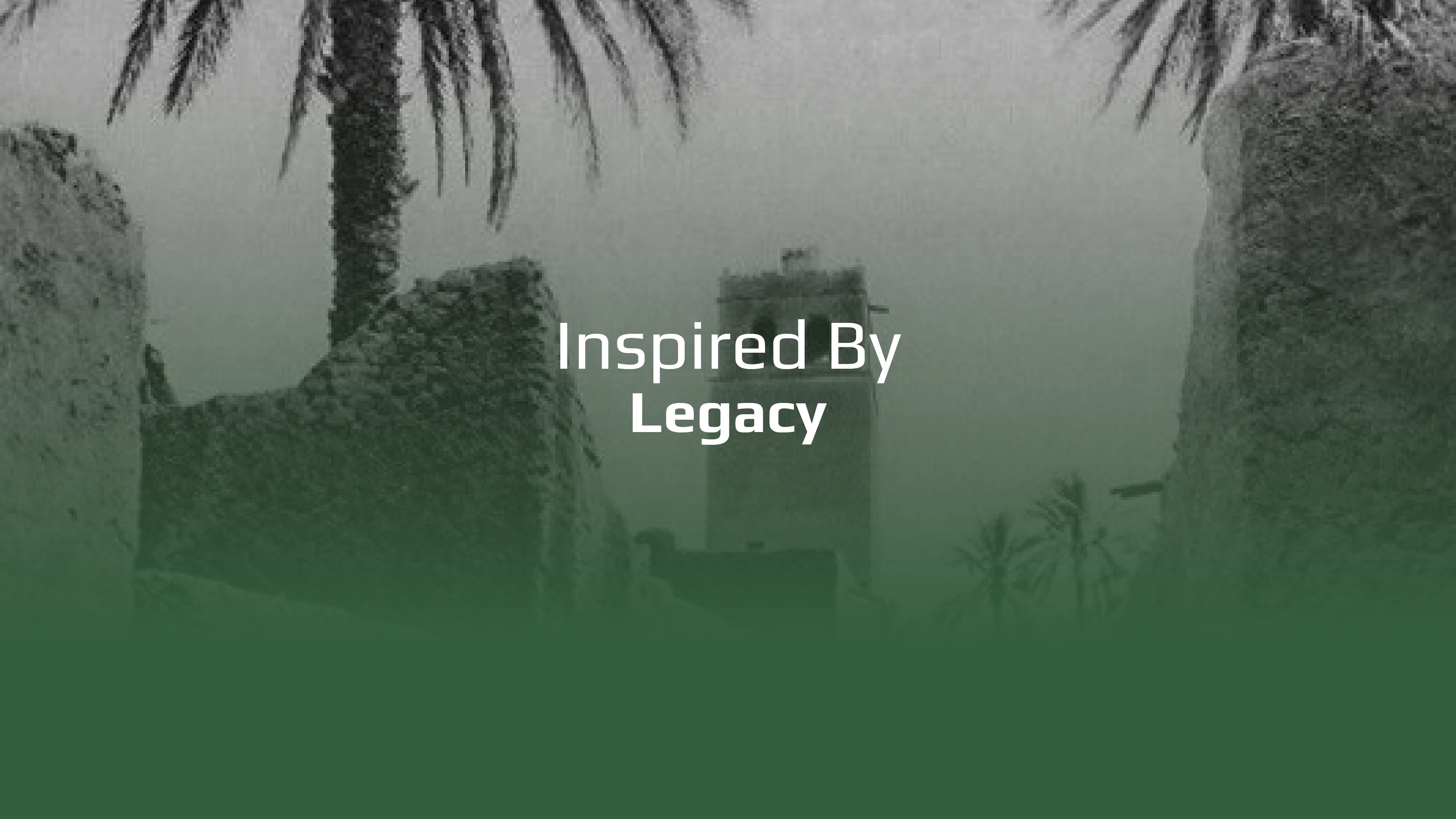 32 Real Estate | |Saudi Arabia Landscape Background Image