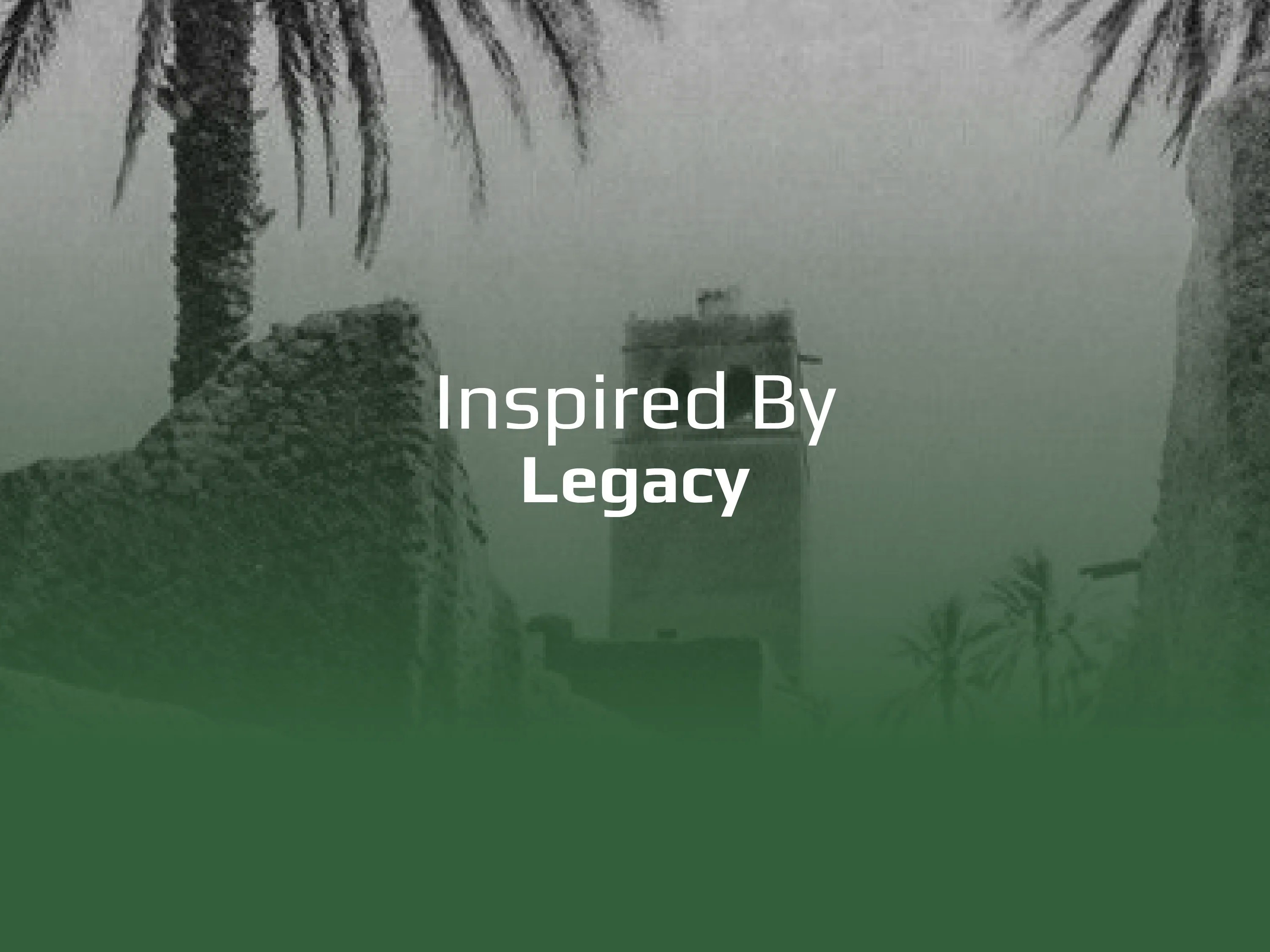 32 Real Estate | |Saudi Arabia Landscape Background Image