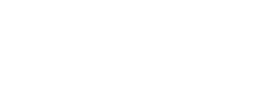 This Design