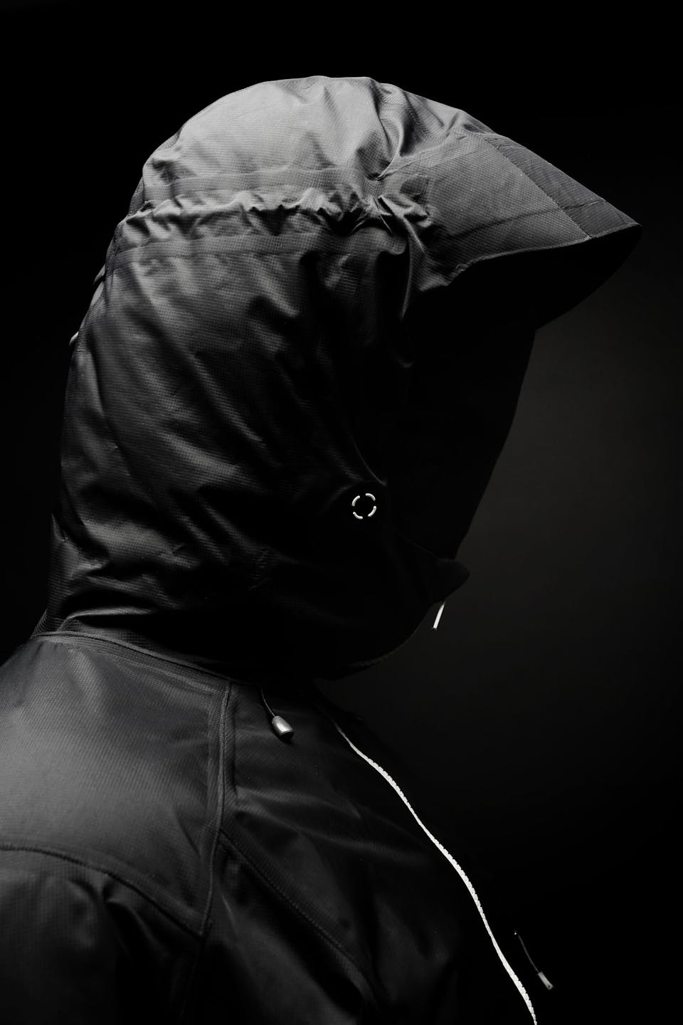 Cohaesive - This Design - Portland OR