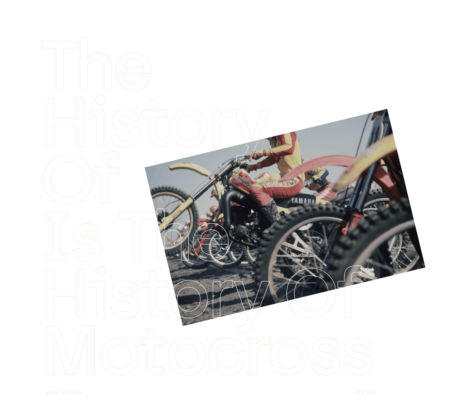 Fox - This Design - Portland OR