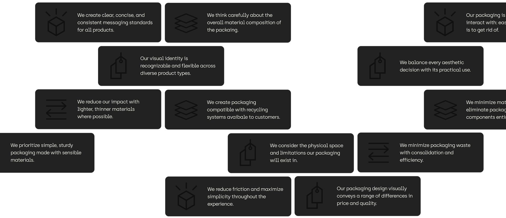 Fox - This Design - Portland OR