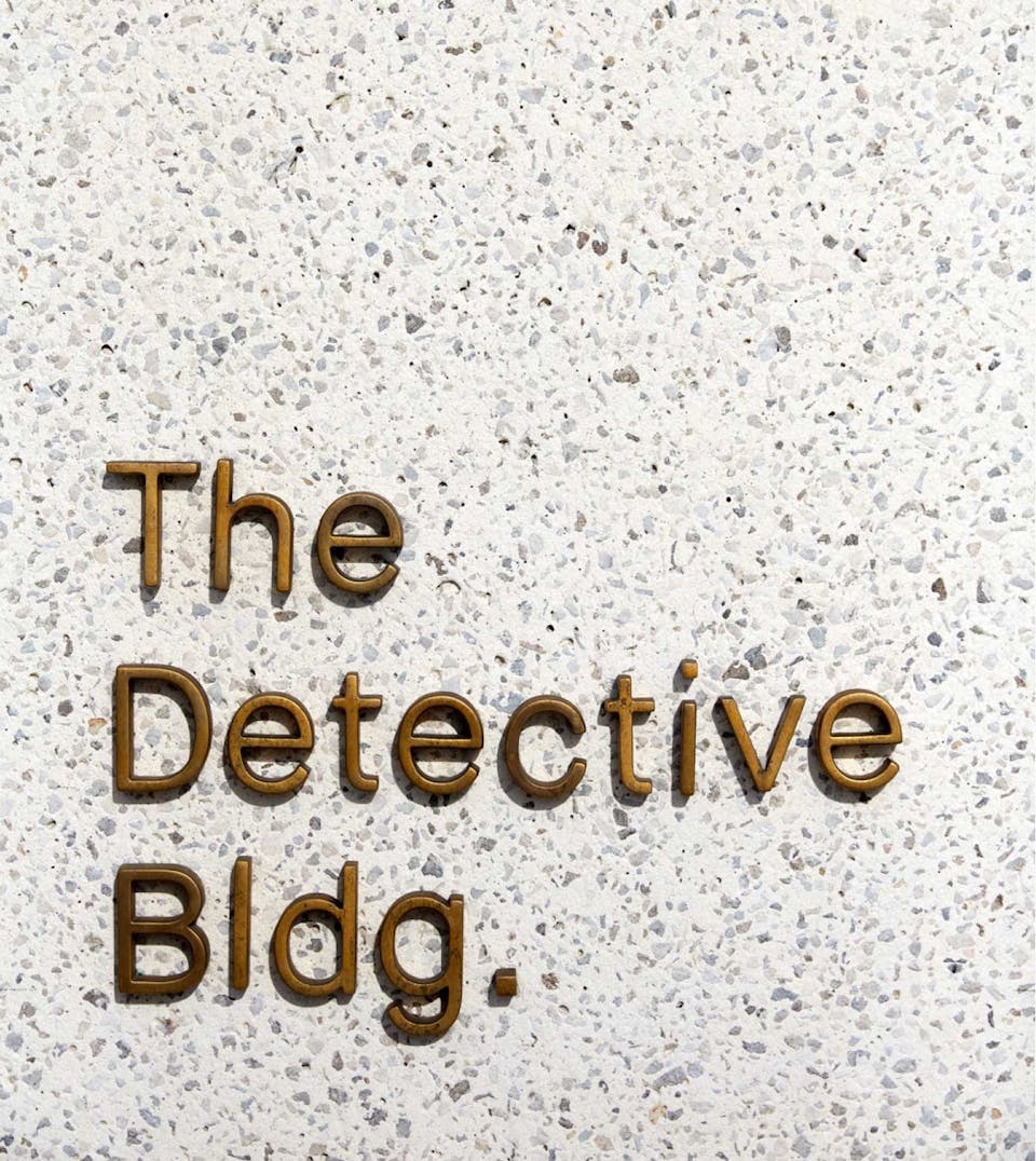 Schoolhouse - This Design - Portland OR