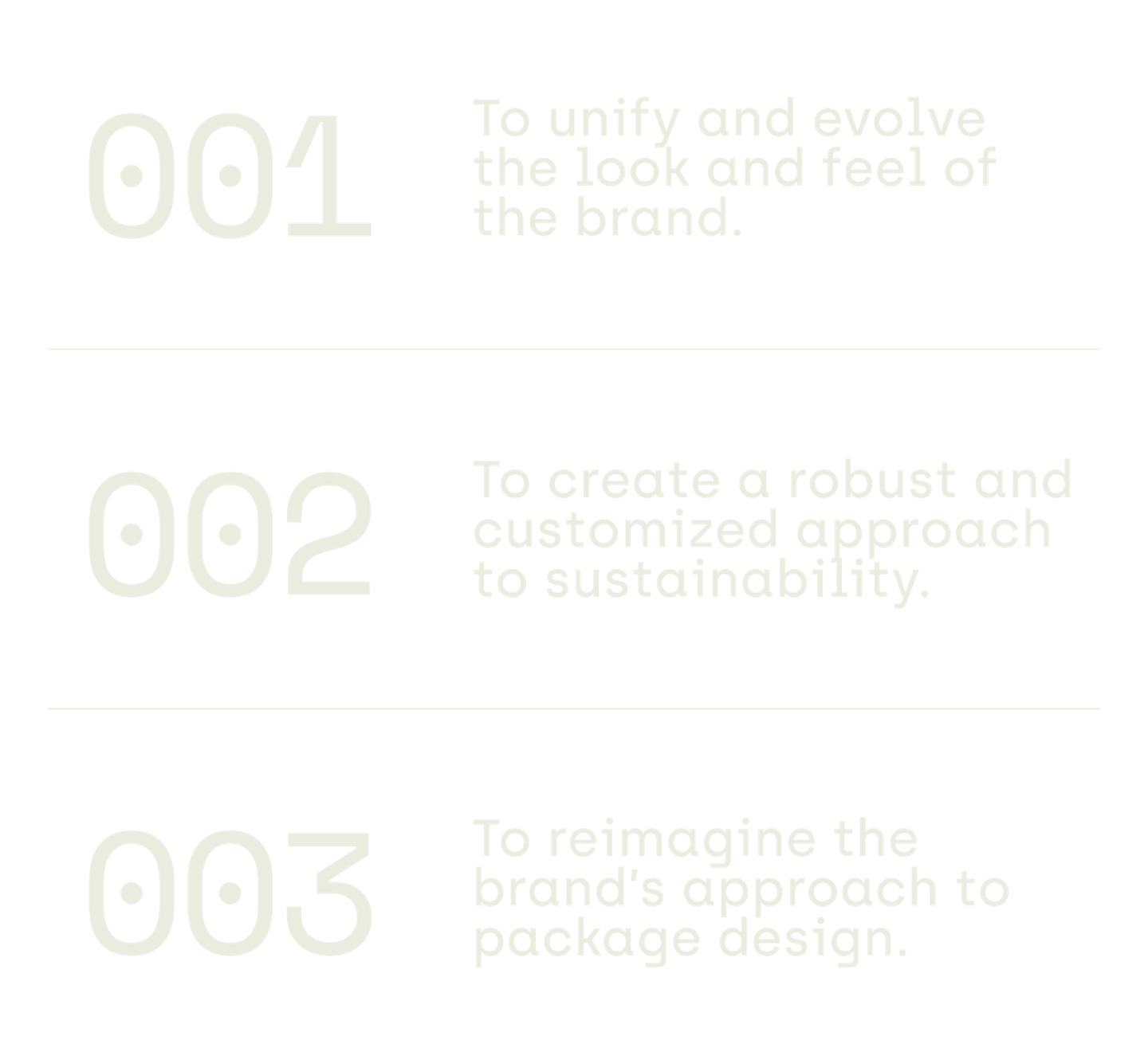 Fox - This Design - Portland OR