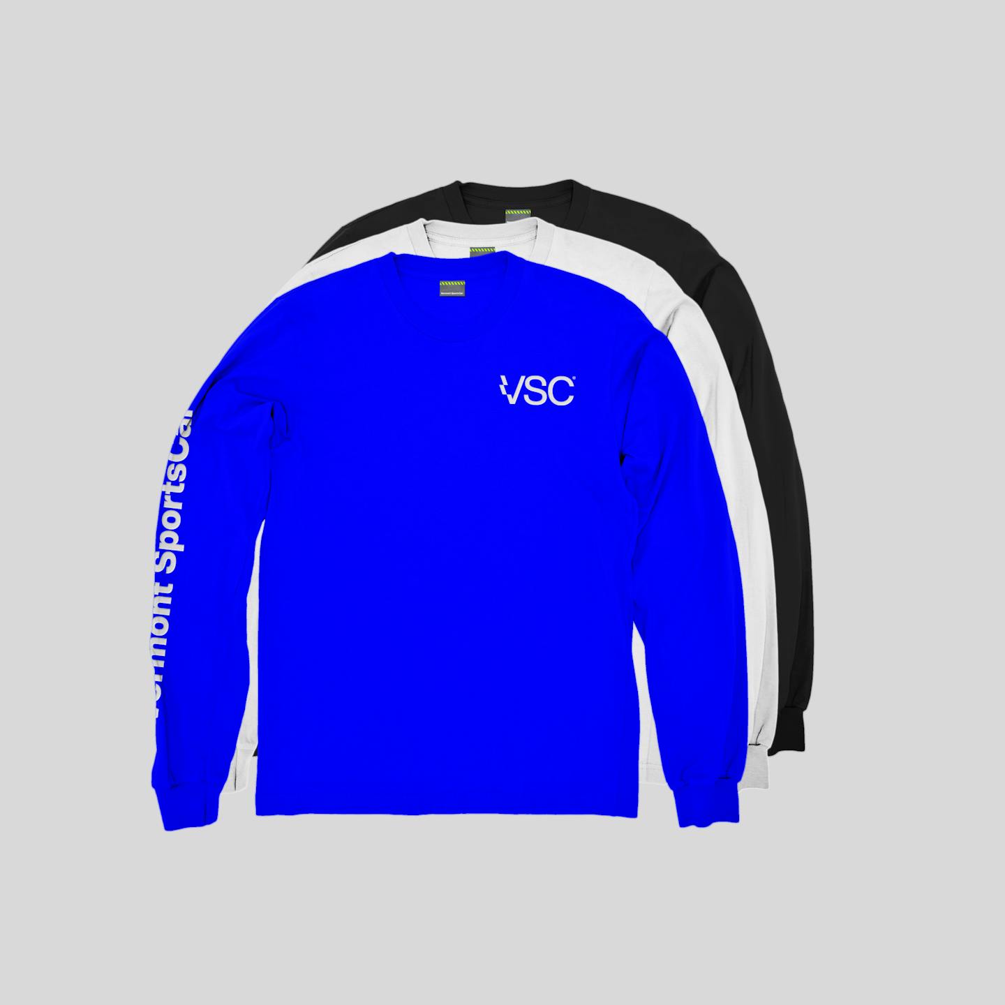 Vermont SportsCar - This Design - Portland OR