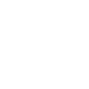 
 Emery