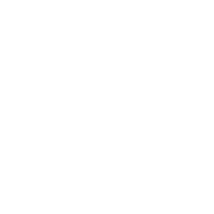 
 Aurora  North