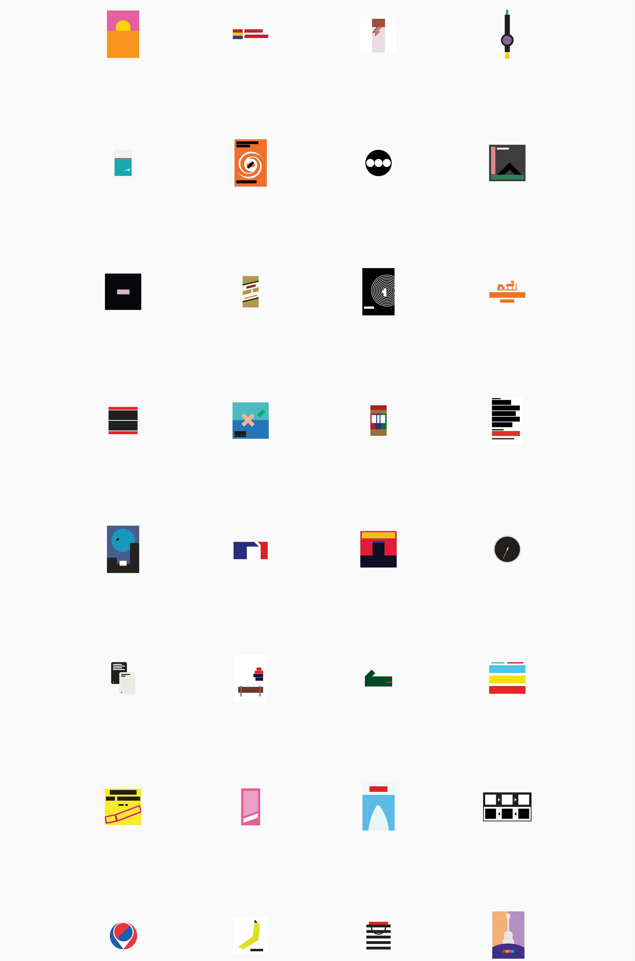 What's This? - This Design - Portland OR