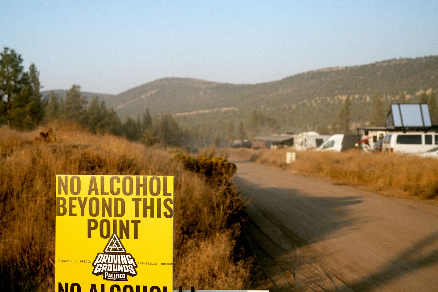 ProvingGrounds - This Design - Portland OR