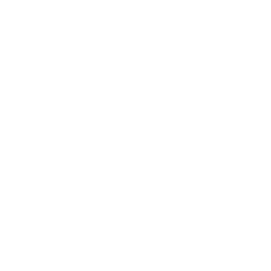
 Specialized BodyGeometry