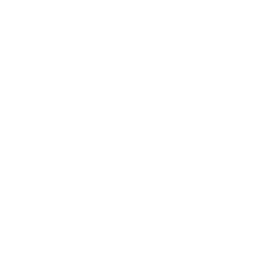 
 Tavo