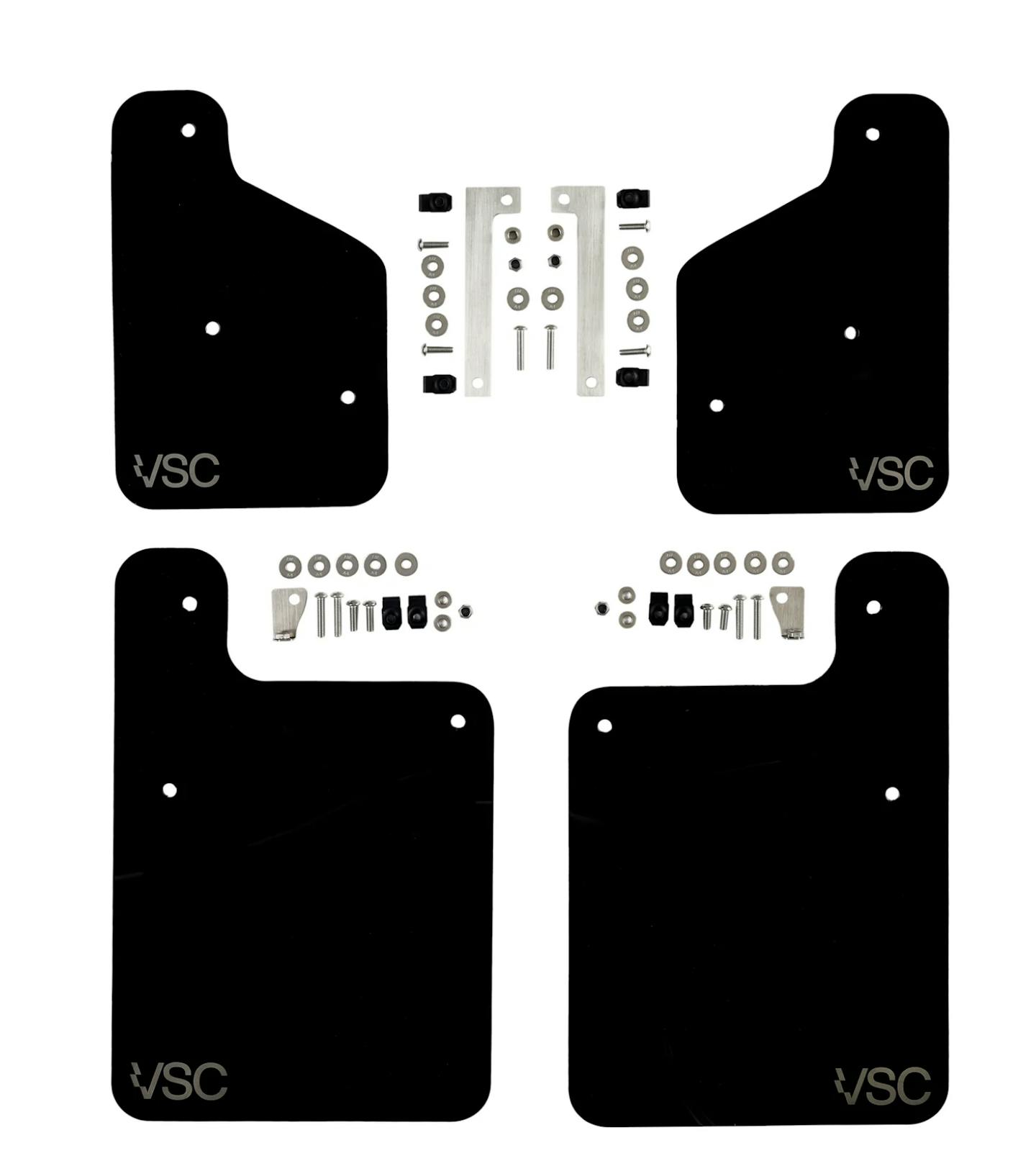 Vermont SportsCar - This Design - Portland OR