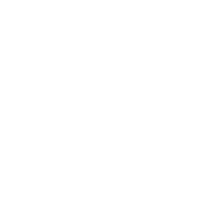 
 Saison