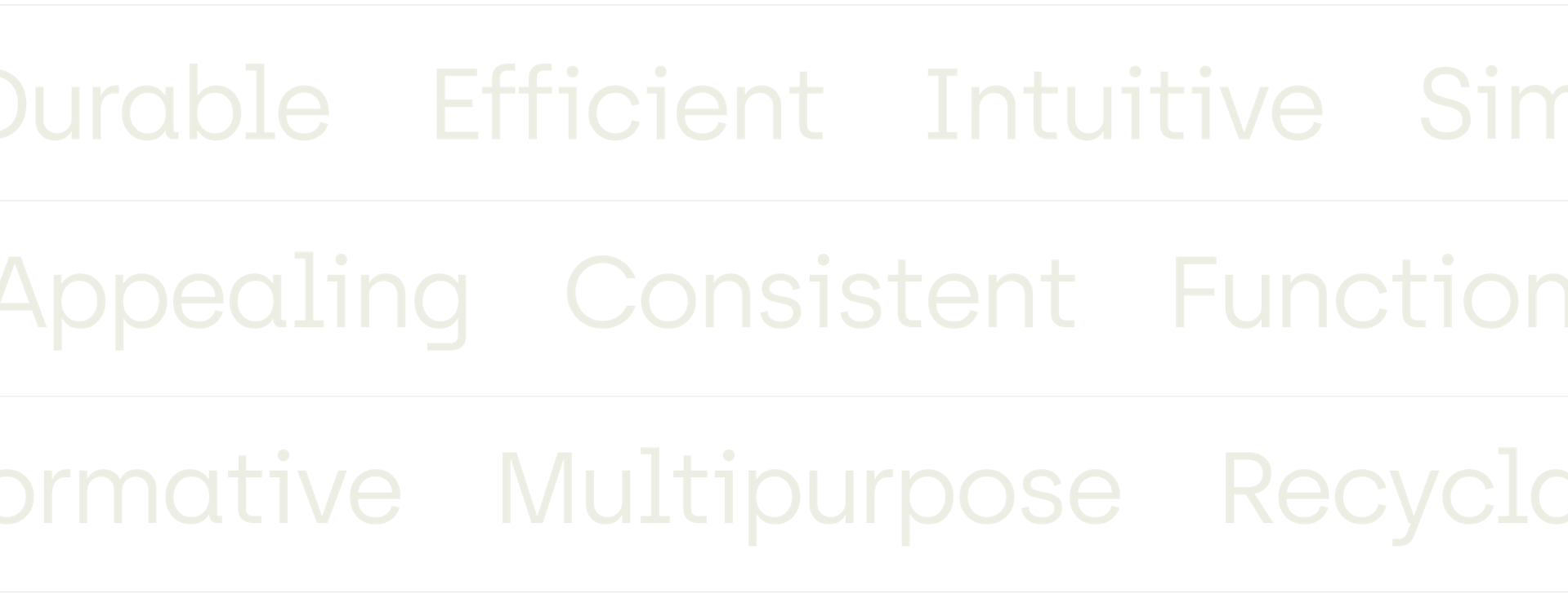 Fox - This Design - Portland OR