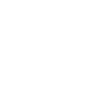 
 Tonal®