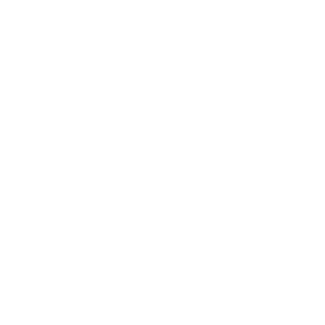 
 Lora 
Hotel
