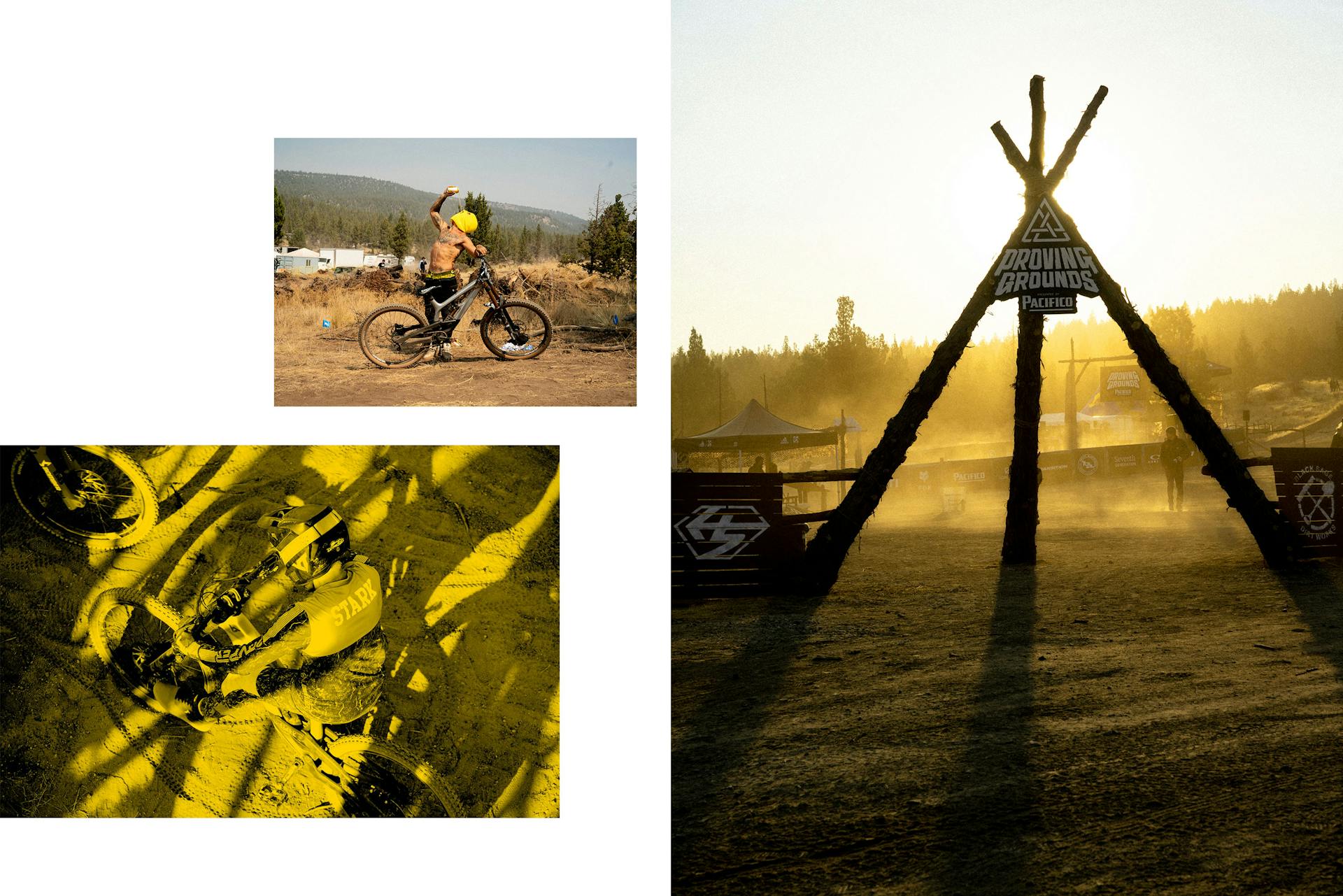 ProvingGrounds - This Design - Portland OR