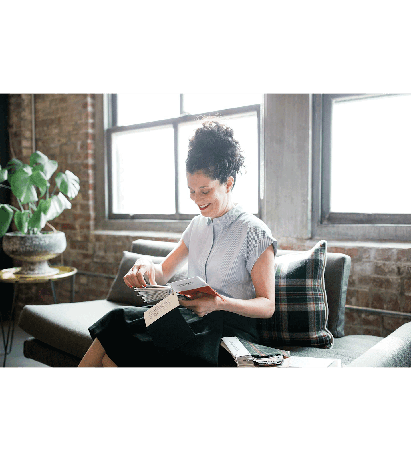 Schoolhouse - This Design - Portland OR