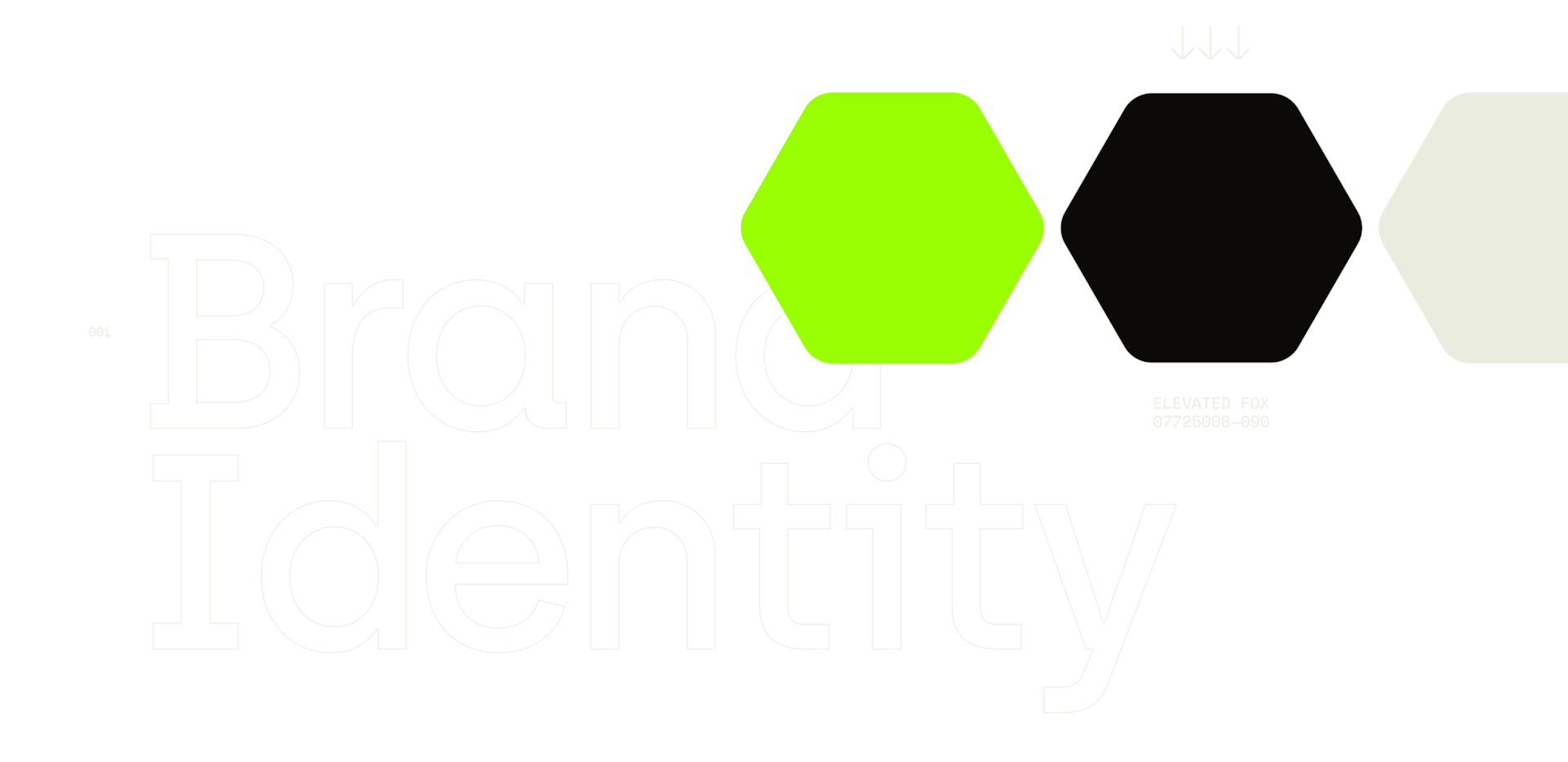 Fox - This Design - Portland OR