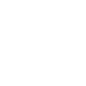 
 Rivian Digital